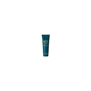Versace Eros Gel doccia 250ml