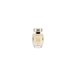 Elode J´Aime EDP 100ml