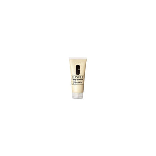 Clinique Deep Comfort Body Moisture - Crema corpo 200ml