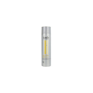 Londa professional Visible Repair Shampoo - Regenerating shampoo 250ml