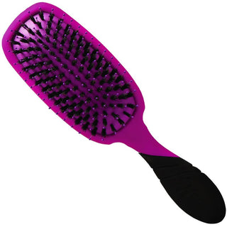 Wet brush Pro Shine Enhancer Viola