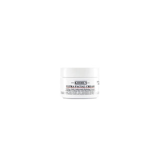 Kiehls Ultra Facial Cream - Moisturizing Crema viso 50ml