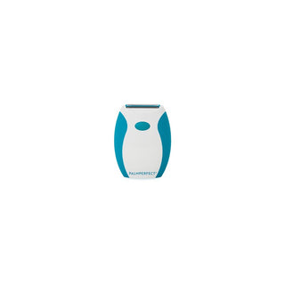Palmperfect da donna Razor Blue