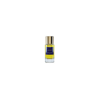 Parfum d empire Aziyadé EDP 100ml