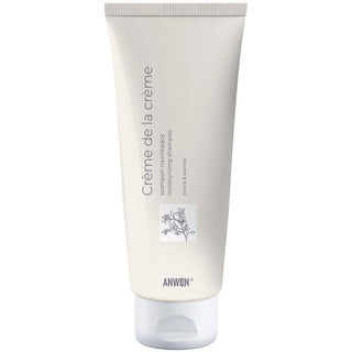 Anwen Creme de la Creme Shampoo 200 ml