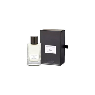 Banana republic 06 Black Platinum EDP 75ml