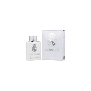 Real Madrid EDT 100ml