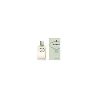 Prada Infusion D`Iris EDP 100ml