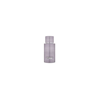 Revolution man Carbon Pulse EDT 100ml