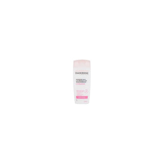 Diadermine latte detergente idratante 200ml