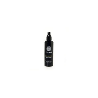 Crazybull Bull Blaster Sea Salt spray per capelli 200ml