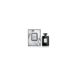 Guess Uomo Intenso EDP 100ml
