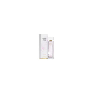 Elizabeth arden White Tea Eau Florale EDT 30ml