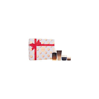 Estee lauder The Lift + Glow Routine Set - Set regalo 50ml