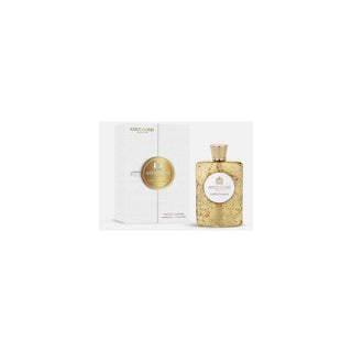 Atkinsons Gold Fair In Mayfair EDP 100ml