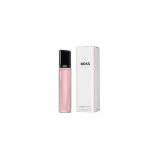 Hugo boss Ma Vie Pour Femme EDP 75ml