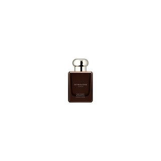 Jo malone Dark Amber & Ginger Lily EDC Intense 50ml