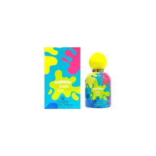 Tubbees Bubble Gum EDP 50ml