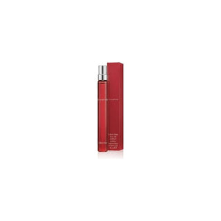 Calvin klein My Euphoria EDP Miniature 10ml