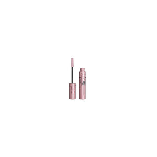 Maybelline Lash Sensational Sky High Mascara - Extension e volume mascara 7.2 ml Burgundy Haze