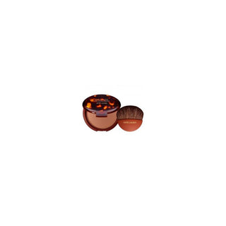 Estee lauder Bronze Goddess terra abbronzante Powder - Bronzing Powder 21 g 03 Medium/Deep