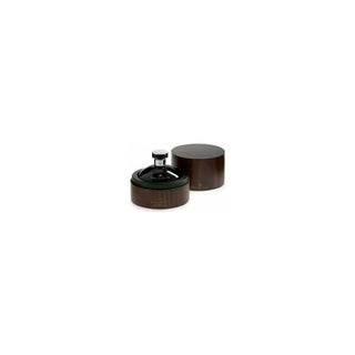Banana republic Malachite EDP 100ml