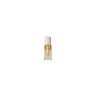 Olejek do ust Laka Soothing Vegan (Calming Purple) 4,5 ml