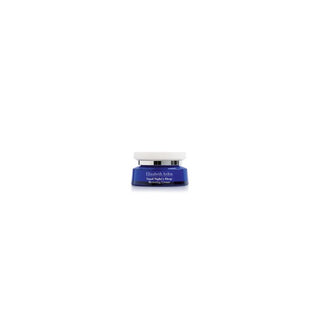 Elizabeth arden Good Night's Sleep Restoring Cream - Night Cream 50ml