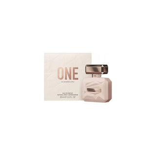 Jennifer lopez One EDP 50ml