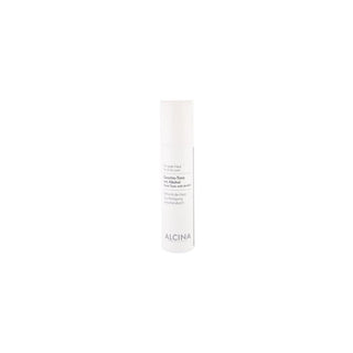 Alcina tonico viso con alcool 200ml