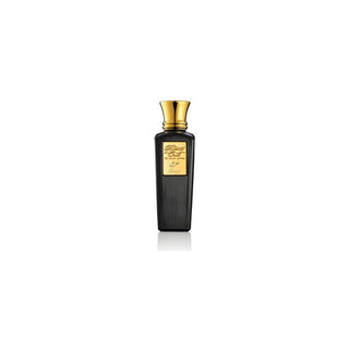 Blend oud Ghazal EDP 75ml