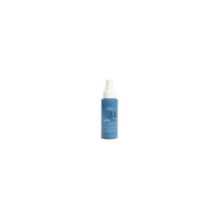 Ziaja GdanSkin Multi-idratante Serum 50ml