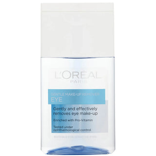 L'Oréal Paris Struccante Delicato Occhi 125 ml — Struccante occhi
