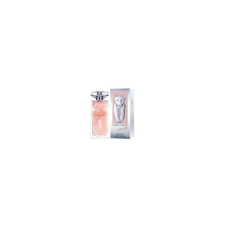Salvador dali La Belle et L'Ocelot EDT 100ml