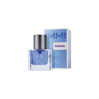 Mexx Man EDT 30ml