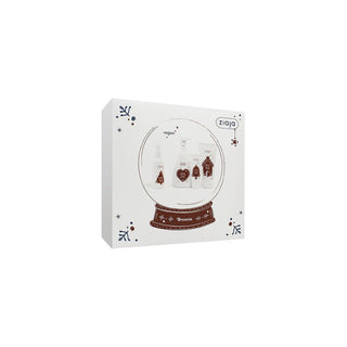 Ziaja Brownie Set regalo