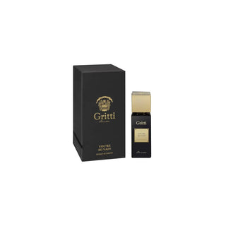 Gritti You´re So Vain Extrait de Parfum 100ml