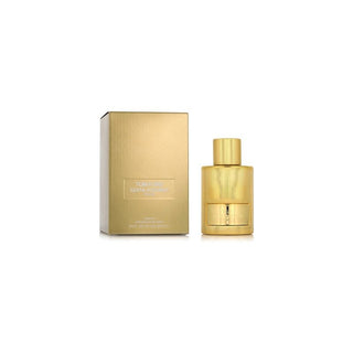 Tom ford Costa Azzurra Perfume 50ml