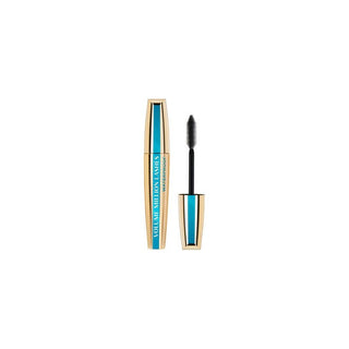L´oréal Volume Million Lashes Waterproof - Waterproof Mascara 9 ml Black