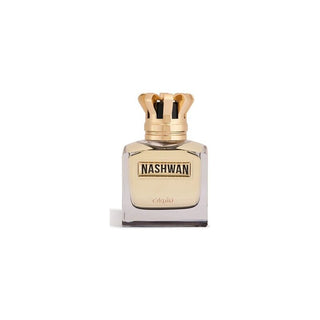 House of perfumes Nashwan EDP 100ml
