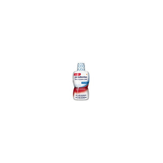 Parodontax Daily Gum Care Extra Fresh - Mouthwash per healthier teeth e gums 500ml