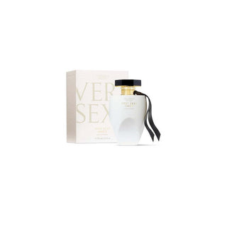 Victoria´s secret Very Sexy Oasis EDP 50ml