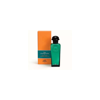 Hermes Eau d`Orange Verte EDC 200ml