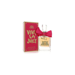 Viva La Juicy EDP 30ml