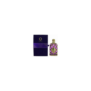 Orientica Velvet Gold EDP 150ml