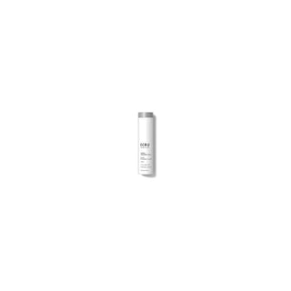 Ecru new york Marine Thickening Balm - Amplifying balm per fine hair without volume 148ml