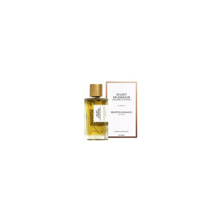 Goldfield & banks Velvet Splendour Parfum 100ml