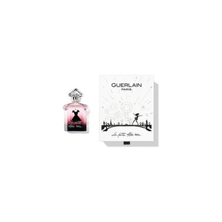 Guerlain La Petite Robe Noire Ma Prèmiere Robe EDP 50ml