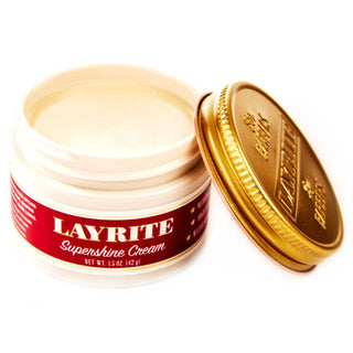 Crema Layrite Supershine 42g