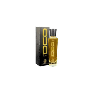 House of perfumes Oud Black EDP 100ml